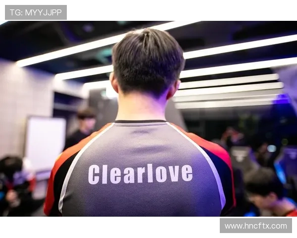 和平精英最新力量榜单揭晓EDG强势领跑TOP10团队排名