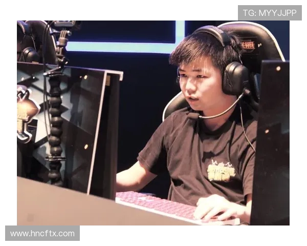 城市赛积分榜更新WE战队以61分稳居第一名