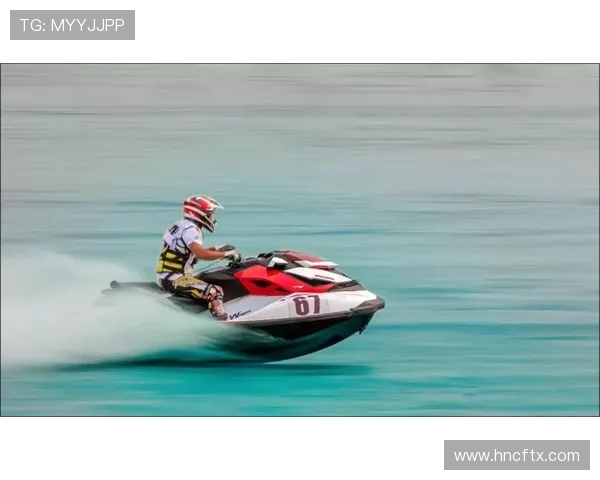 广州城市马拉松评析：极限运动队的状态与表现全景观察