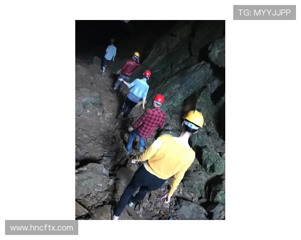 广州攀岩队整体压制革新之路探索与发展全景解析