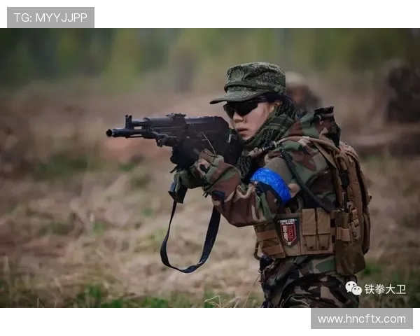 成都极限运动队整体压制打法深度分析与战术解读