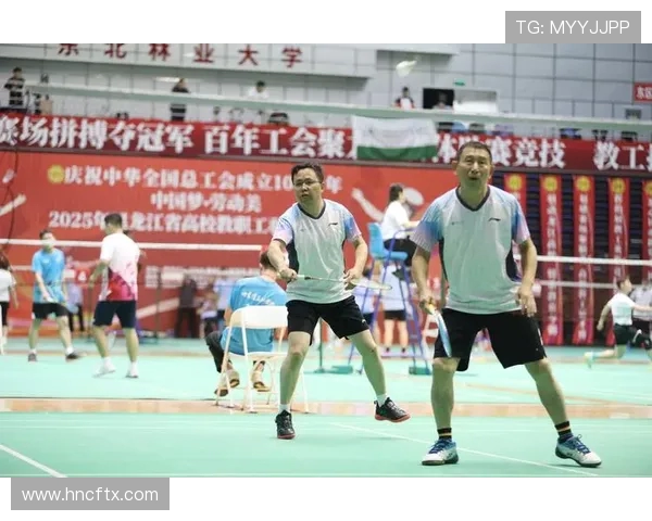 成都羽毛球队在全国耐力排行榜中荣登第七名展现出强大实力与潜力