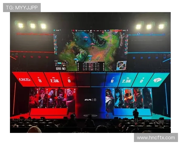 最新英雄联盟灵活性排行榜揭晓V5战队稳居第一名