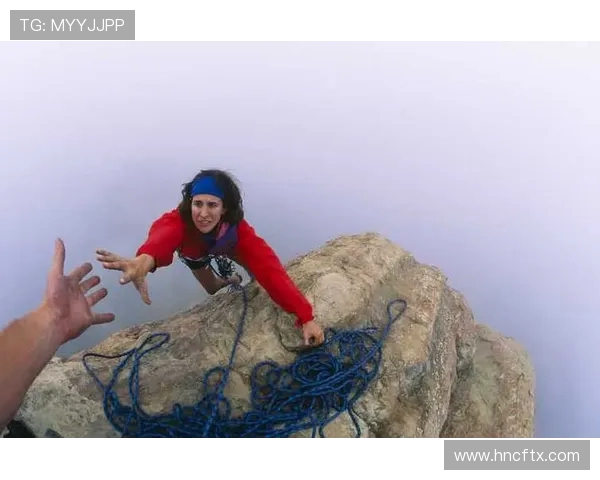 杭州攀岩队在极限运动世界杯中的精彩表现与实力分析