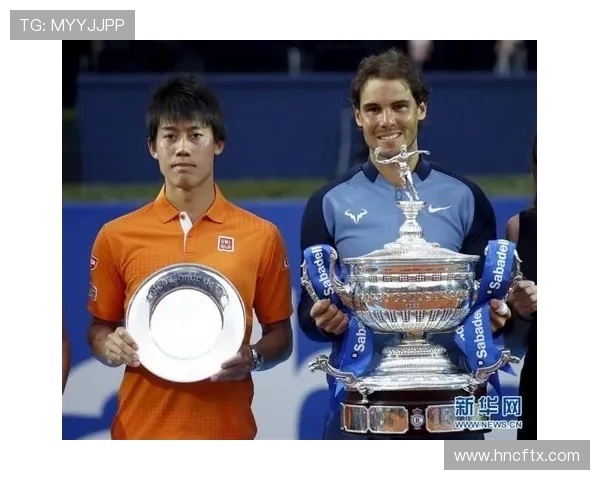 杭州网球队与深圳网球队赛后分析力量对比与战术探讨