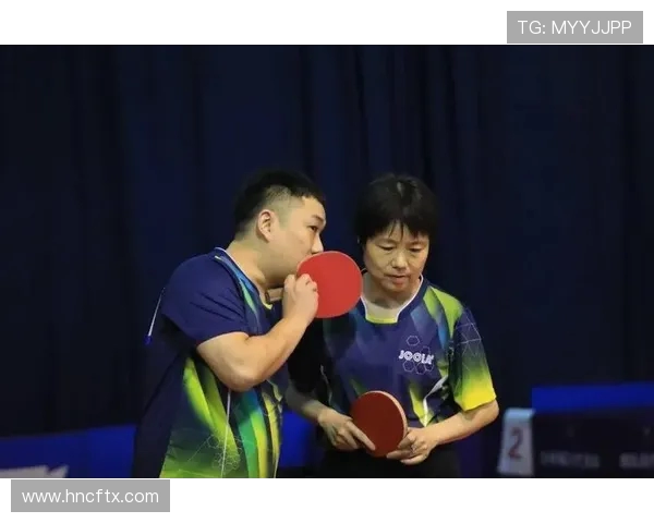 武汉乒乓球队与杭州乒乓球队赛后状态分析与表现评估