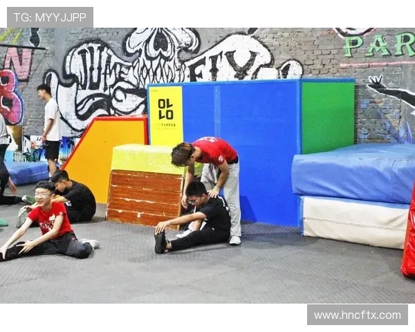 极限运动意识排行榜揭晓北京极限运动队荣获第三名殊荣