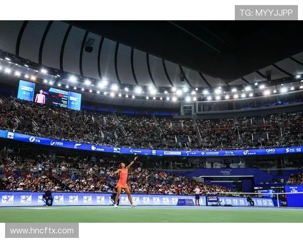 武汉网球队反击之路：胜负背后的策略与启示分析