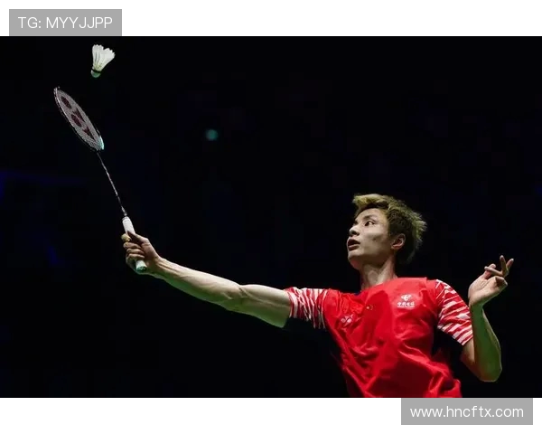 武汉羽毛球队耐力训练的革新与发展探讨 武汉羽毛球队耐力训练的革新与发展探讨