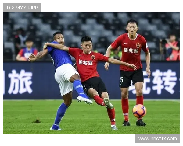 深圳极限运动队在全国街舞大赛中的逆袭之旅与精彩表现全记录 深圳极限运动队在全国街舞大赛中的逆袭之旅与精彩表现全记录