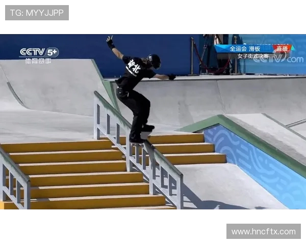 深圳滑板队进攻战术深度分析与实战应用探讨