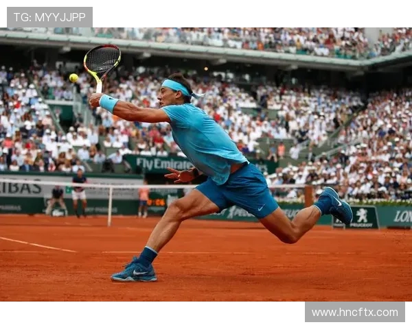 深圳网球队心理素质揭秘：如何在压力中展现网球巨星风范