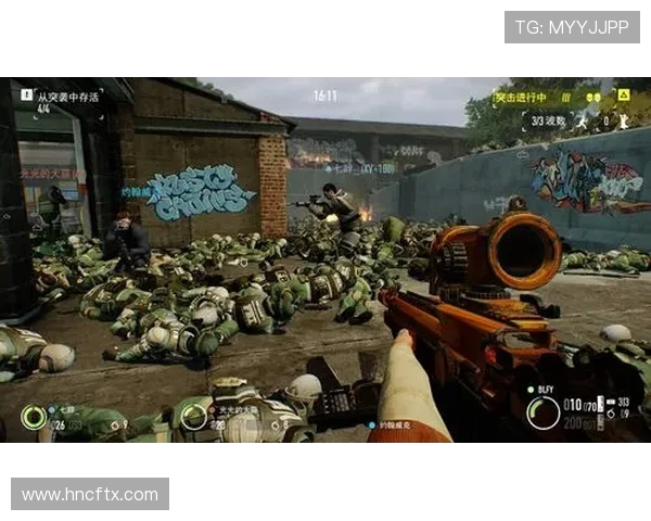 深度对话李强如何在和平精英中塑造自己的游戏人生与价值观