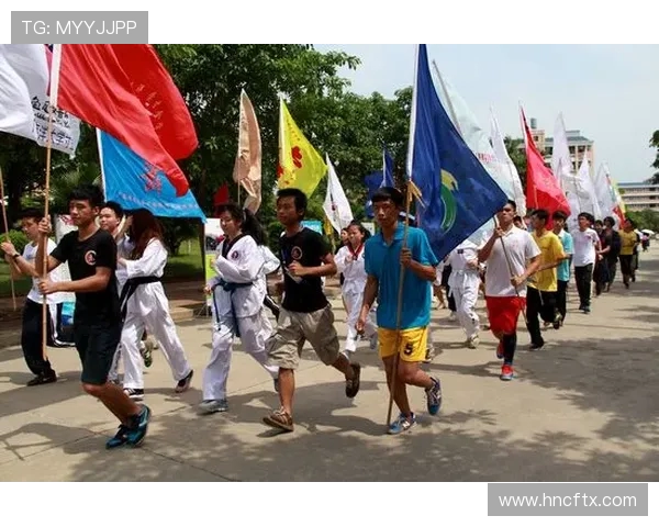 滑板耐力赛事揭晓广州滑板队荣获第三名展现出色实力与团队精神