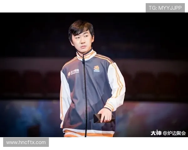 独家解析TES战队灵活性优势与其他战队的对比分析