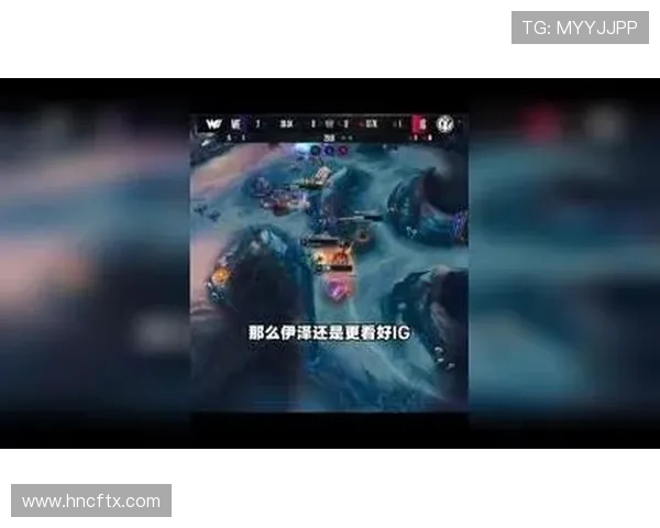 王者荣耀最新力量排行榜揭晓IG战队强势跻身第五名引发热议