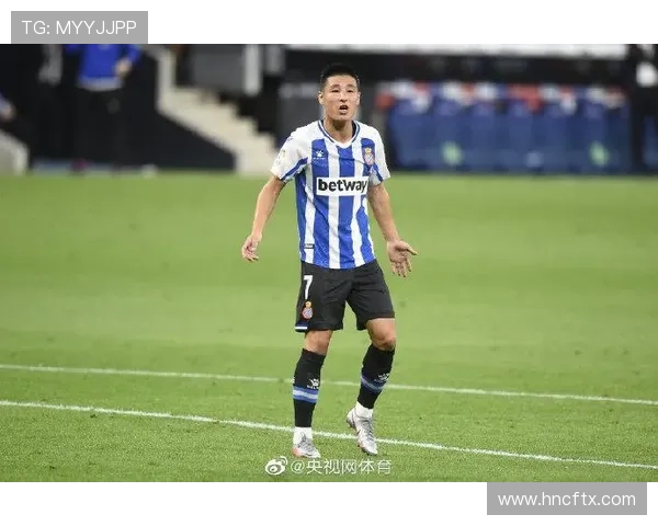 街舞战术解析：西安街舞队独特进攻体系与战术创新研究