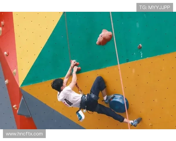 西安攀岩队边路渗透战术分析与成败经验总结