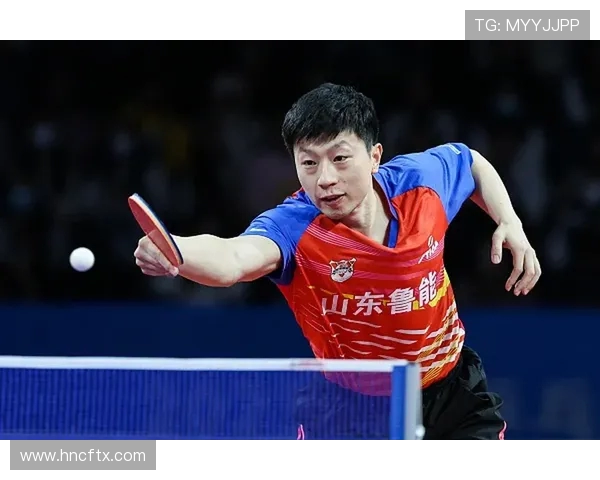 西安网球队实力强劲荣登全国网球实力排行榜第七位