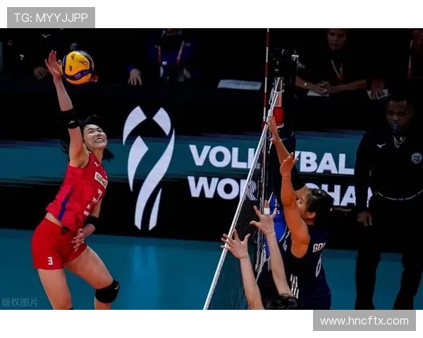 西安滑板队的反击之路：挑战与成长的双重考验