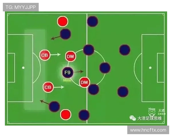 西安足球队速度对比深度解析及战术影响探讨