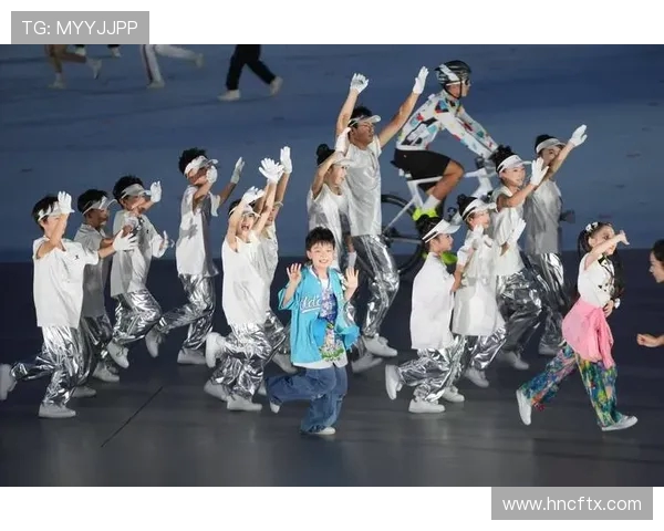 赛后分析：杭州街舞队与重庆街舞队个人能力的对比与探讨