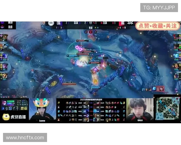 赛后复盘分析:JDG与EDG对决中的状态与表现解析 赛后复盘分析:JDG与EDG对决中的状态与表现解析