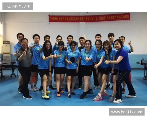 赛后复盘：西安乒乓球队vs广州乒乓球队的耐力