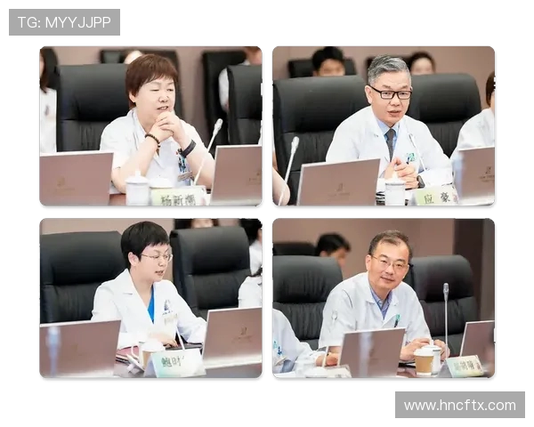 重磅专题:探讨北京篮球队如何实现整体压制与战术革新之路 重磅专题:探讨北京篮球队如何实现整体压制与战术革新之路