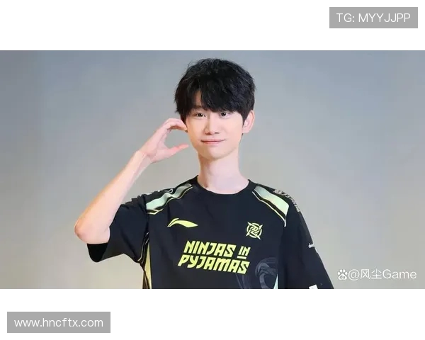 TES与100T激战再燃 电竞对决引爆全球观众热情