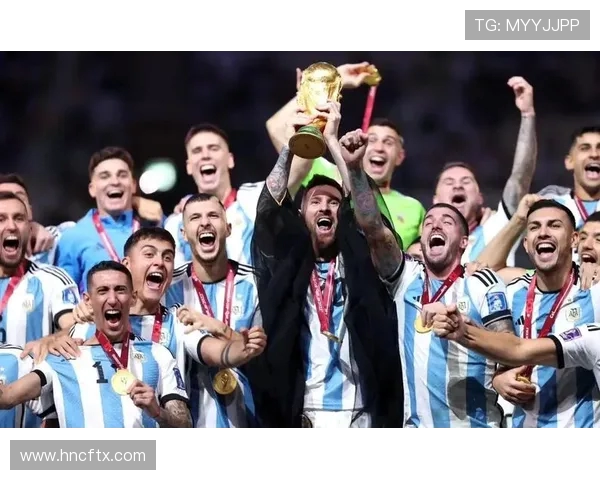 世界杯精彩瞬间与全球足球文化深度交融发展历程壮丽篇章 世界杯精彩瞬间与全球足球文化深度交融发展历程壮丽篇章