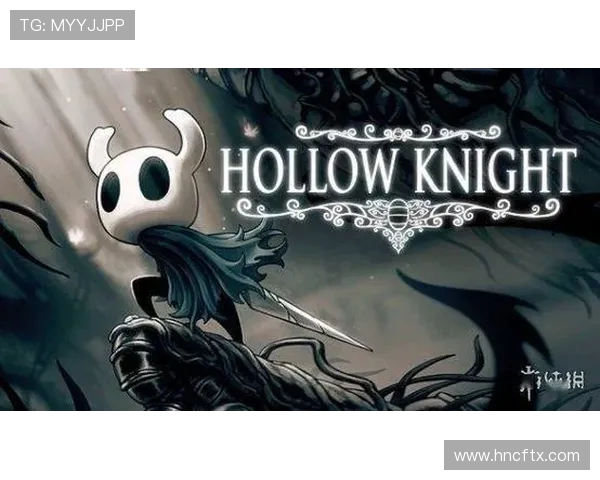 以knight中路为核心探讨团队配合与版本节奏变化的深度影响 以knight中路为核心探讨团队配合与版本节奏变化的深度影响