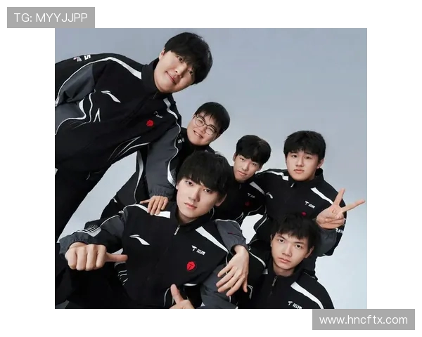 全球总决赛爆冷黑马逆袭豪取冠军点燃电竞圈热血激情