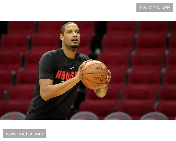 保罗·乔治领衔新阵容:快船队打造未来冠军之路 保罗·乔治领衔新阵容:快船队打造未来冠军之路