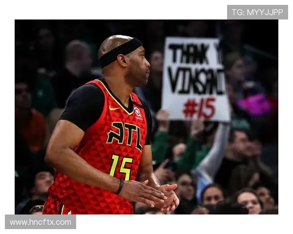 多伦多猛龙重塑球队荣耀征程展望未来赛季全新挑战与机遇