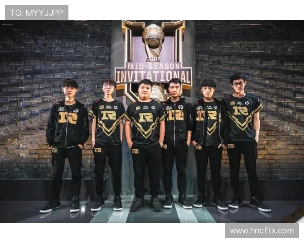 巅峰对决再燃战火IG迎战RNG争夺荣耀之巅鏖战再起