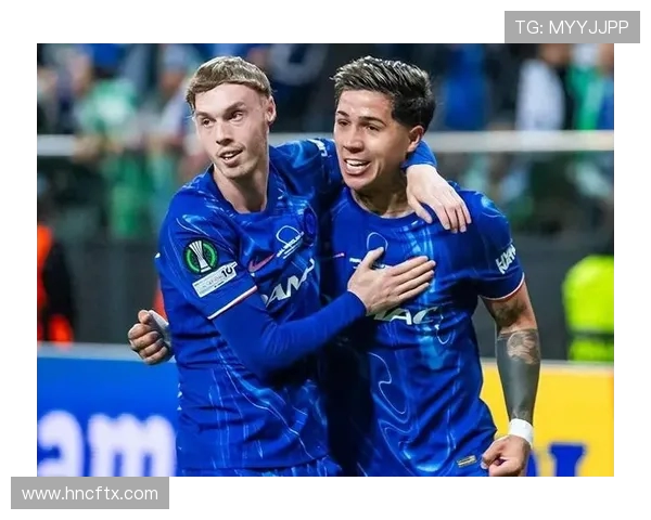 弗拉门戈迎战劲敌巅峰对决再燃绿茵赛场激情鏖战即将上演