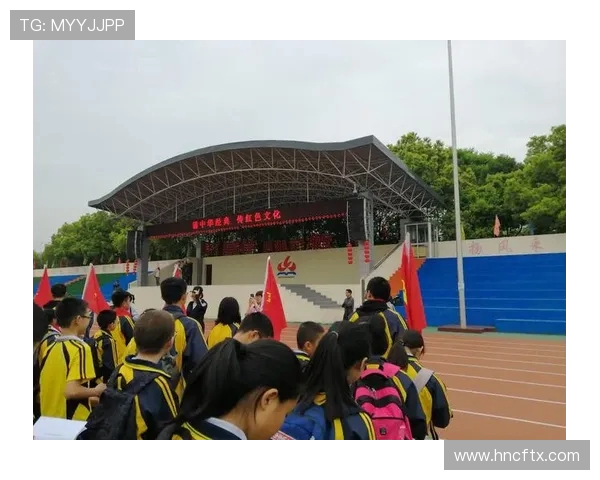 扬州与盐城激战正酣,全面解读两地对决的历史与未来展望 扬州与盐城激战正酣,全面解读两地对决的历史与未来展望