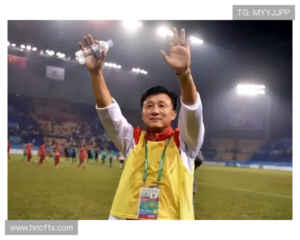 株洲狼腾足球队奋力拼搏 引领地方足球崛起与发展新风潮