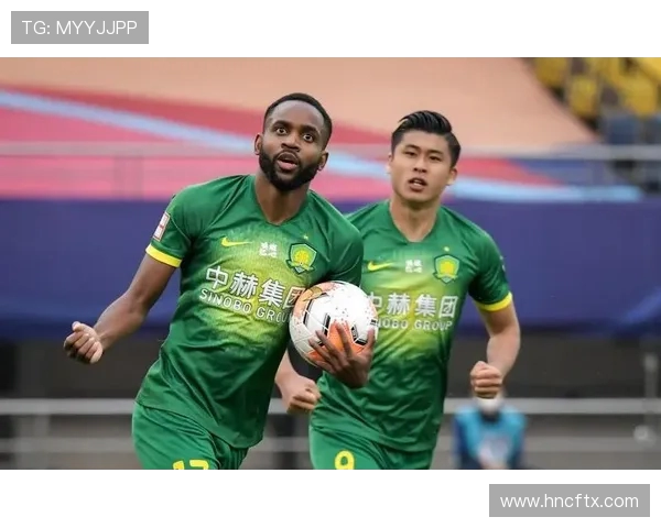 泰州宿迁激战一触即发 双方誓师角逐城市荣誉与未来发展 泰州宿迁激战一触即发 双方誓师角逐城市荣誉与未来发展