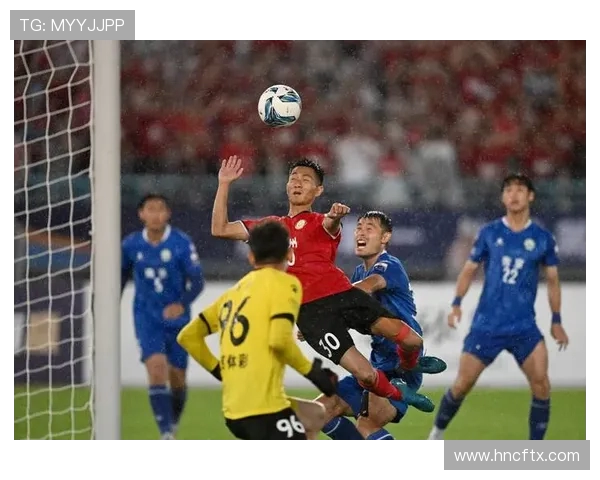 深度解析苏超足球格局与未来发展趋势及竞争动力全景剖析洞察前路 深度解析苏超足球格局与未来发展趋势及竞争动力全景剖析洞察前路