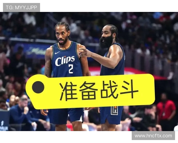 1224勇士与快船国的激烈对决展现篮球魅力与团队精神的巅峰较量