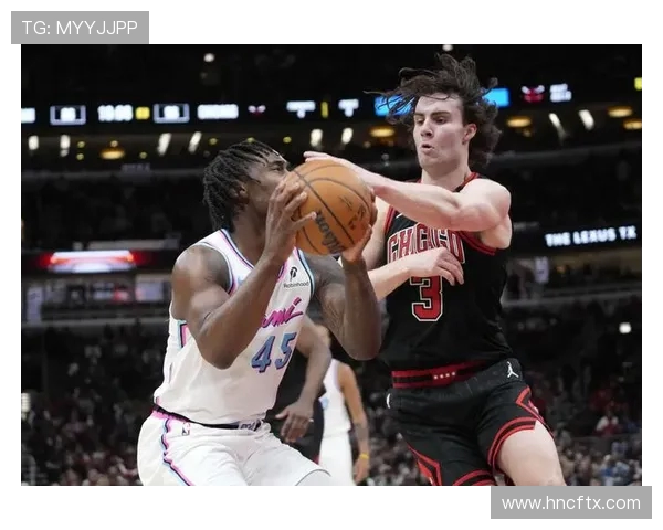 2012年NBA季后赛热火与公牛激战回顾精彩瞬间与经典对决分析