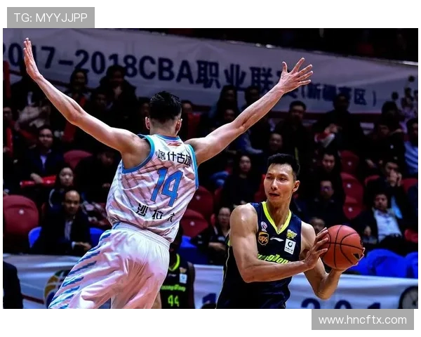 2016年CBA季后赛广东队对阵新疆队的精彩对决回顾与分析