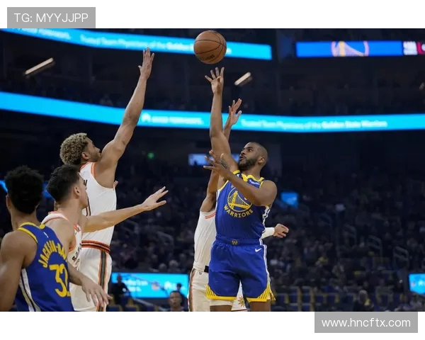 2018年2月11日勇士队与马刺队精彩对决回顾与赛后分析