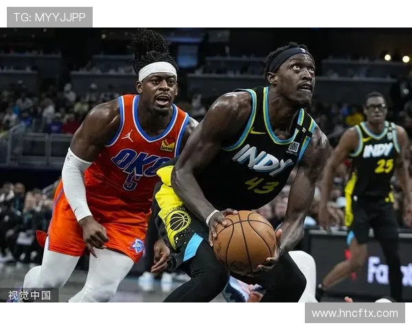 2017年开拓者与奇才的精彩对决回顾与分析