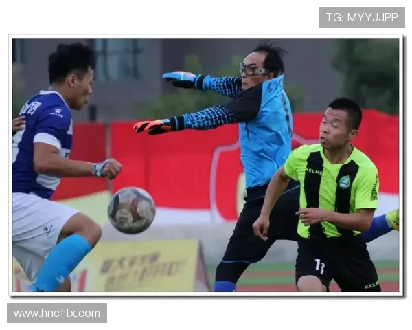 2018年恒大与天津的激烈对决回顾与精彩瞬间分析