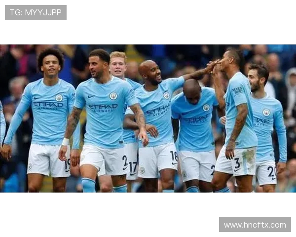 2020年曼联与曼城对决回顾：激情四溢的曼彻斯特德比战