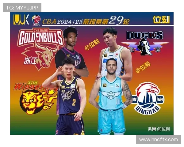 3月6日热火对决劲敌期待精彩比赛与球星表现的巅峰对决