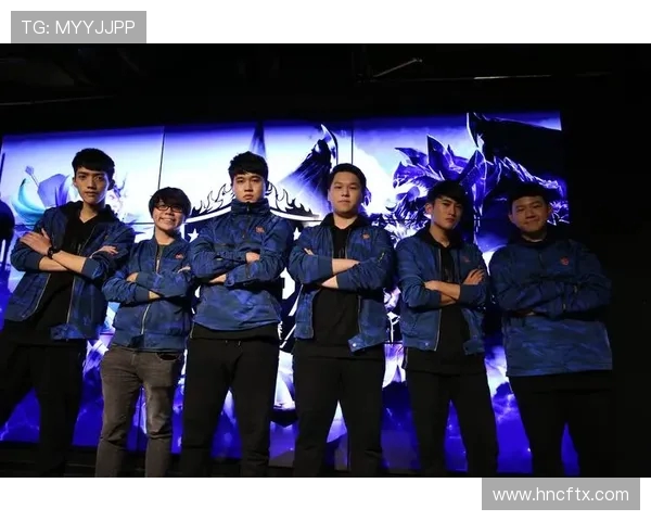 T1战队与GEN战队直播对决精彩瞬间回顾与分析 T1战队与GEN战队直播对决精彩瞬间回顾与分析